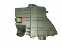 Carcasa filtrului de aer Ford Transit v184 2001