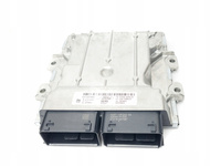 Calculator controler motor Ford Ranger 2.0 Ecoblue