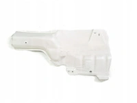 Ford S-Max Galaxy Mondeo mk4 scut termic NOU