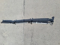 Arbore de transmisie NOU Ford TRANSIT 2868mm LONG RWD