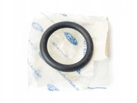 Garnitură O-ring pentru colectorul de admisie Ford 1.6 DI