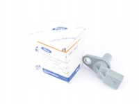 Senzor de poziție a arborelui 1.8 Mondeo Focus Connect