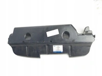 Apărătoare de centură față Ford C-Max mk2 ORIGINAL