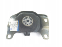 Pernă de cutie Ford Focus C-Max Kuga Connect 1.5
