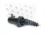 Ambreiaj Ford Transit YC15-7A508-AE NOU ORIGINAL