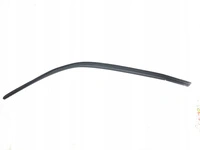 Garnitura parbrizului Garnitura inferioară Ford Mondeo mk4