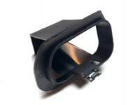 Carcasa comutatorului de fereastră Ford Mondeo mk1 mk2 ORIGINAL