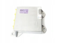 Modul airbag Ford Ranger Mazda BT-50 NOU