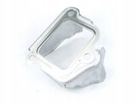 EGR TRANSIT RANGER TRANZIT RANGER GARNITURĂ DE RĂCIRE A GAZELOR DE EȘAPAMENT