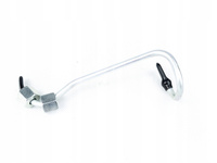 Ford Mondeo Ford Mondeo linie de alimentare cu injecție de combustibil 2.0