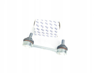Ford Transit Connect, articulație stabilizatoare NEW OE