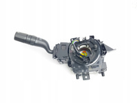 Întrerupător de bandă Ford Explorer Escape Bronco SUA