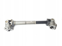 Axul coloanei de direcție Ford B-MAX COURIER nou