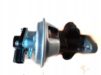 Supapă EGR Ford RANGER MAZDA BT50 3.0 TDCI 2.5 NOU