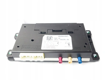 Modul de interfață telefonică FORD Focus Mk4 ORIGINAL