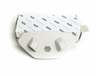 Căptușeală microfon de alarmă Ford Focus mk3