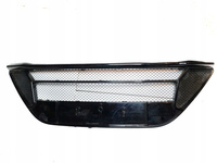 Grilă grilă frontală Ford Focus RS mk2 NOU