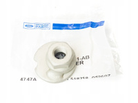 Piuliță de reglare a brațului de control Ecosport NOU