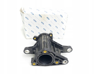 Baza corpului de accelerație Ford Kuga Focus Mondeo 2.0