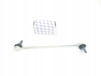 Verigă stabilizatoare față Ford Focus Kuga C-Max