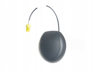 Antenă GPS Ford Connect mk2 JT1T-19C175-BA NOU