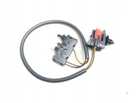 Ford Scorpio Puma Puma senzor hayon NOU OE