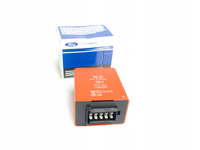 Releu modul cârlig Ford NOU 97BX-10C909-AC