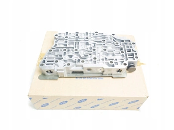 Controler de transmisie AUTOMAT 6F15 MID Range