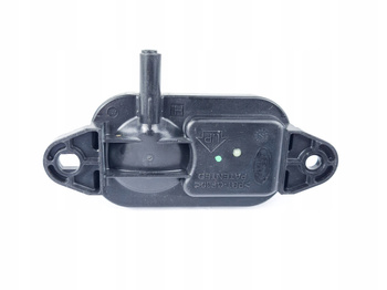 Senzor de presiune a gazelor de eșapament ORIGINAL FORD dpf NOU