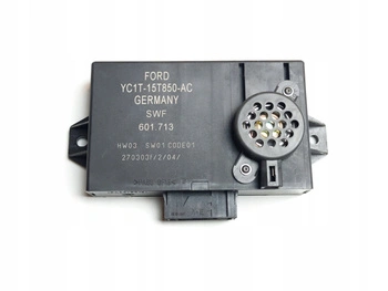 Ford Transit mk6 modul de parcare NOU original