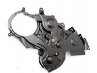 Capac distribuție 1.5 TDCI Ford Ecosport Kuga Fiesta