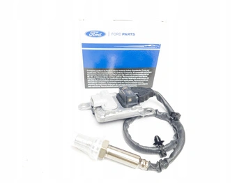 Senzor de temperatură DPF NOX JB3G-5L248-AA RANGER