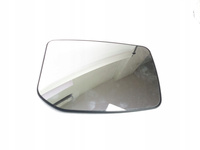 Inserție oglindă originală Ford Transit stânga 00-14