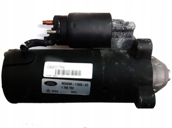 Motor de pornire Ford Focus Mondeo S-Max Galaxy 1.8 TDCI