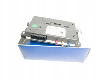 Modul de interfață radio Bluetooth Ford Focus IV OE