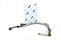 Bujia supapei de vapori de combustibil 2.2 TDCI Ford Transit Custom DPF DOPALATOR