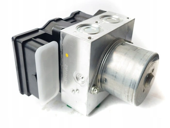 Pompă ABS MODULE Ford Mondeo S-Max Galaxy NOU