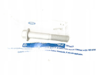 Bolț de braț de control Ecosport Maverick