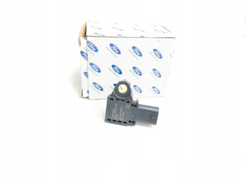 SENSOR DE PRESIUNE MAPA Ford F-150 LC3A-9F479-AB