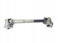 Axul coloanei de direcție Ford B-MAX COURIER nou