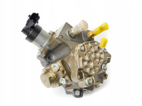 Pompă de injecție Bosch Ford Fiesta Focus C-Max 1.6