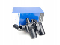 Ford Ranger 3 III 3.2 TDCI Carcasa termostatului OE