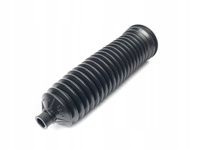 Capacul tijei de transmisie Ford Transit MK6 ORIGINAL