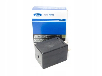 FORD Mustang releu BB5T-17L684-DA NOU