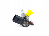 Injector FORD RANGER 2.0 TDCI ECOBLUE