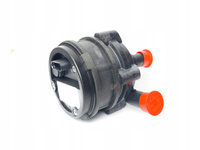 Pompa electrică de circulație a apei Ford Focus