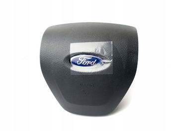 Ford Ranger 3 III airbag NOU