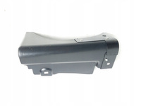 Capac pentru locașul roții Ford Connect I