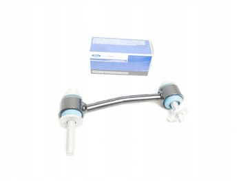 Ford Transit Custom OE OE pentru bara de stabilizare Ford Transit Custom