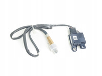 Ford C-Max 2.0 TDCI Senzor lambda ORIGINAL J1DA